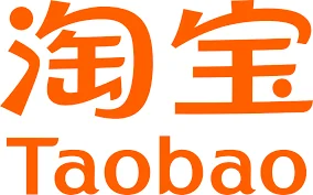 淘寶