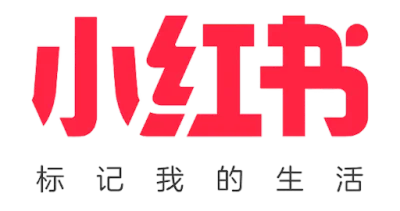 小紅書